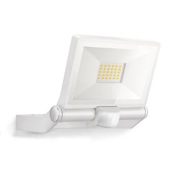 Steinel XLED ONE Downlight/Spotlight/Floodlight - 065256, Verzenden, Nieuw, Overige typen