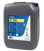 UZIN PE 360 PLUS, Verzenden, Nieuw