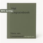 Het wegraceboek 9789075925173 Hans van Loozenoord, Verzenden, Zo goed als nieuw, Hans van Loozenoord