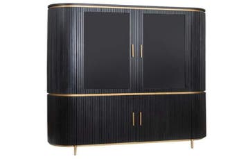 Buffetkast Rivello - buffetkasten, Huis en Inrichting, Kasten | Buffetkasten, Nieuw, Overige materialen