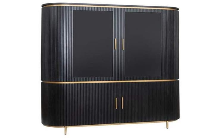 Buffetkast Rivello - buffetkasten, Huis en Inrichting, Kasten | Buffetkasten, Nieuw, Overige materialen