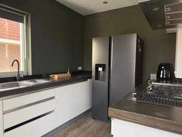 Te huur: Appartement Leenderweg in Eindhoven, Noord-Brabant, Eindhoven, Appartement