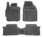 Rubberschaal automatten Toyota Auris | 2007-2013, Verzenden, Nieuw, Toyota