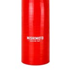 Mishimoto 05-10 Mustang V6 Silicone Radiator & Heater Hose, Ophalen of Verzenden
