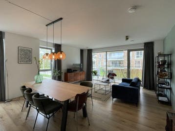 Te huur: Appartement Winklerlaan in Utrecht, Utrecht, Appartement, Utrecht