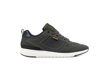 Veiling - PME Legend Dornierer Khaki - 43, Nieuw