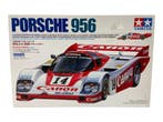 Porsche 956, Verzenden, Nieuw