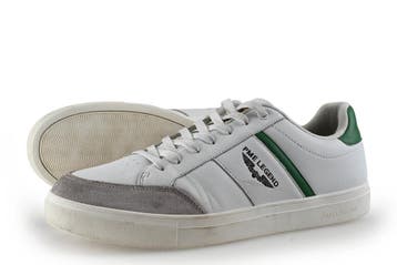 PME Legend Sneakers in maat 46 Overig, Overige kleuren, Verzenden, PME Legend, Sneakers of Gympen