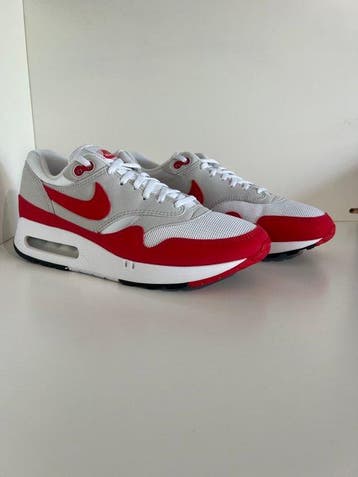 Nike - Air Max - Sneakers - Maat: EU 42 - Nieuw met tags, Kleding | Heren, Nieuw