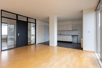 Te huur: Appartement Frambozestraat in Goes, Zeeland, Goes, Appartement