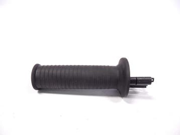 BMW R18 Classic Handgreep links / 61318358271, Ophalen of Verzenden, Gebruikt