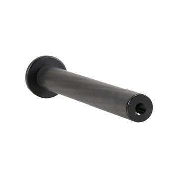 Carbon Fiber 22mm extensiebuis 20cm met garantie, Audio, Tv en Foto, Fotografie | Statieven en Balhoofden, Ophalen of Verzenden