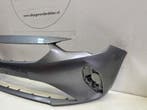 OPEL CORSA F VOORBUMPER BUMPER 9830280980 19-, Ophalen, Gebruikt, Voor, Opel