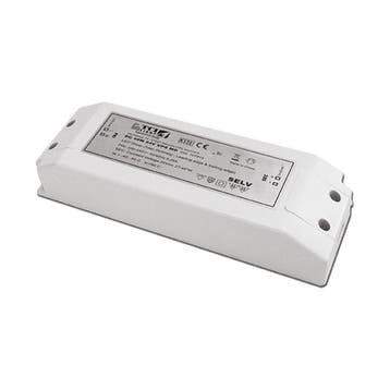 Klemko LED-driver - 860262, Verzenden, Nieuw, Overige typen
