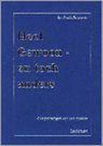 Heel gewoon - en toch anders / Edeldrukken 9789061010074, Boeken, Verzenden, Gelezen, I. Friele-Ferwerda