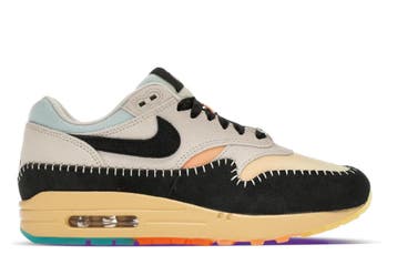 Nike Air Max 1 N7 2024 • 42.5, Ophalen of Verzenden, Nieuw, Nike, Sneakers of Gympen