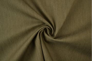 Jeans stretch ongewassen 11 oz 11 oz 700-53 - rol 10 meter, Verzenden, Nieuw