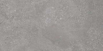 Vloertegel/Wandtegel Rako Betonico Grey Grijs 30x60, 60 cm of meer, Keramiek, Nieuw, Ophalen of Verzenden