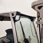 2018 - jungheinrich efg216 elektrische heftruck 4.60m, 1000 tot 2000 kg, Elektrisch, Heftruck, Jungheinrich 