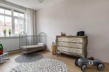 Te huur: Huis Noorderhoofd in Harderwijk, Huizen en Kamers, Huizen te huur, Gelderland, Harderwijk