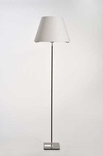 axis71 - Stephane Lebrun - Staande lamp (2) - One Floor -