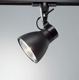 Artemide Starship Matt Black Rails, Tracks & Kabelsystem, Huis en Inrichting, Lampen | Wandlampen, Ophalen of Verzenden, Zo goed als nieuw
