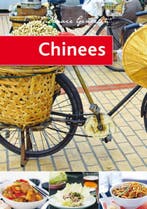 Chinees / Culinair genieten 9789054265504, Verzenden, Gelezen