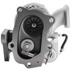 Turbocharger TD04L 49477-04000 compatible for Subaru Fore..., Auto-onderdelen, Motor en Toebehoren, Verzenden, Nieuw, Subaru