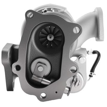 Turbocharger TD04L 49477-04000 compatible for Subaru Fore..., Verzenden, Nieuw, Subaru