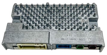 Regeleenheid A2149004314 Mercedes, Verzenden, Nieuw, Mercedes-Benz