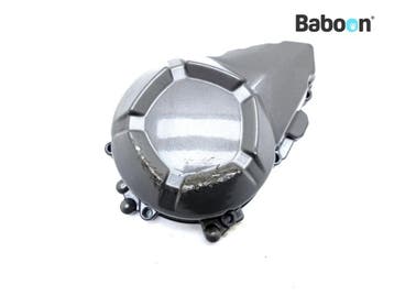 Dynamo Deksel Kawasaki Z 800 2013-2016 e version (Z800, Verzenden, Gebruikt