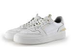 Cruyff Sneakers in maat 44 Beige, Kleding | Heren, Schoenen, Cruyff, Overige kleuren, Verzenden, Sneakers of Gympen
