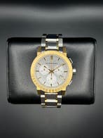 Burberry - The City - Zonder minimumprijs - BU9751 - Heren -, Nieuw