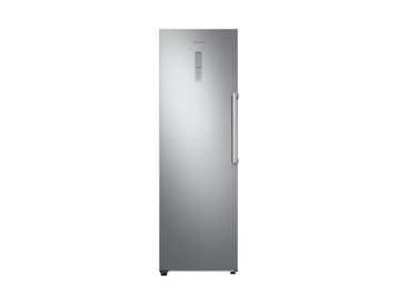 Samsung RZ32M7115S9 Vrieskast Vrijstaand 323 l F849, Witgoed en Apparatuur, Vriezers en Diepvrieskisten, Ophalen of Verzenden