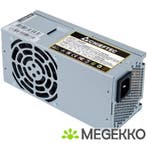 Chieftec Smart GPF-400P TFX PC Voeding, Verzenden, Nieuw
