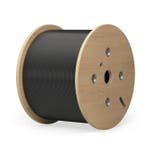 Enphase Control Cable 100 meter, Ophalen of Verzenden, Nieuw