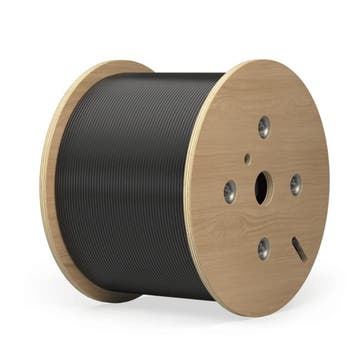 Enphase Control Cable 100 meter, Ophalen of Verzenden, Nieuw