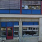 Studio te huur in Enschede - 19 m² - 1 kamer(s), Enschede