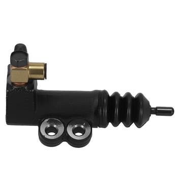 Hulpkoppelingscilinder geschikt voor Hyundai Accent 06 11..., Verzenden, Nieuw, Hyundai
