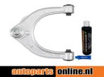 Draagarm Bmw 7 Serie voorzijde, links of rechts, boven, Verzenden, Nieuw, BMW