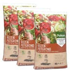 Rozen potgrond bio | Pokon | 90 liter, Verzenden