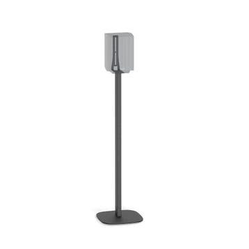 Vloerstandaard voor Samsung Q990 / standaard voor Q930, Audio, Tv en Foto, Luidsprekers, Verzenden, Nieuw