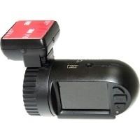 ParkSafe Onboard Car Camera Full HD + G-Sensor/GPS/Google, Ophalen of Verzenden, Nieuw