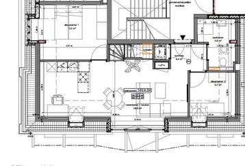 Te huur: Appartement Van Speykstraat in Rotterdam, Appartement, Rotterdam, Zuid-Holland