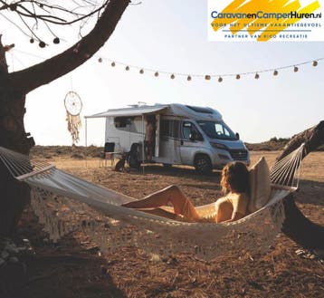 Camper huren Drenthe , direct beschikbaar!