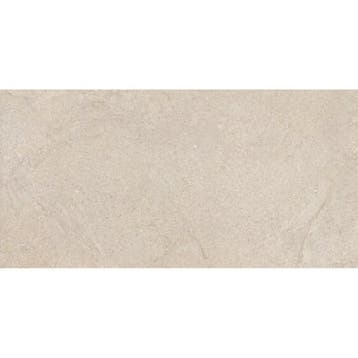 Pastorelli Cocooning Vloertegel - 600x1200 mm - Mat Beige, Ophalen of Verzenden, Nieuw
