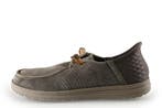 Skechers Instappers in maat 42 Grijs, Overige kleuren, Verzenden, Overige typen, Zo goed als nieuw