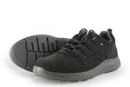 Jomos Sneakers in maat 47 Zwart, Kleding | Heren, Schoenen, Verzenden, Zwart, Jomos, Sneakers of Gympen