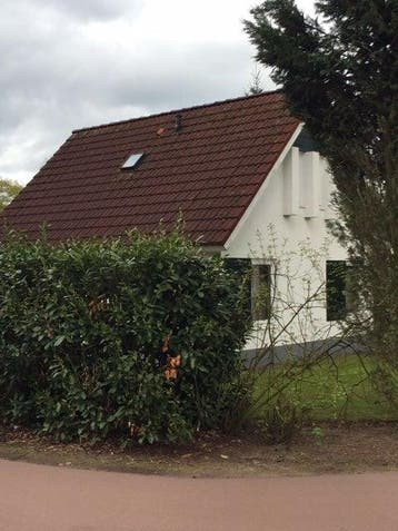 Te huur: Huis Eversdijk in Enter, Overijssel, Enter