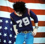 cd - Ryan Adams - Gold, Verzenden, Zo goed als nieuw